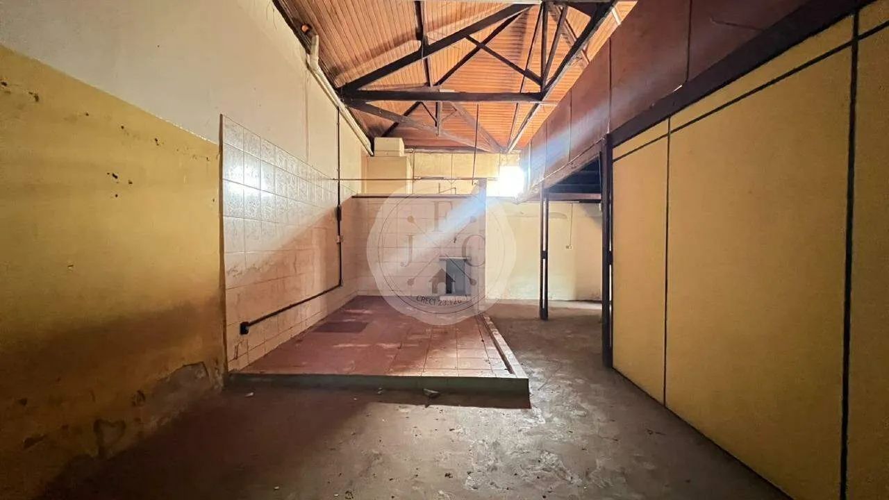 Imóvel comercial - 273m² - Venda - Vila Seixas - Foto 3