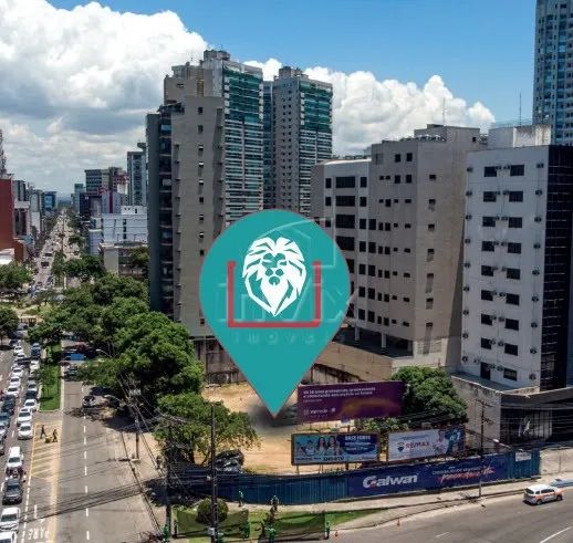 Apartamento 3 quartos em Enseada do Suá - Vitória - Foto 3