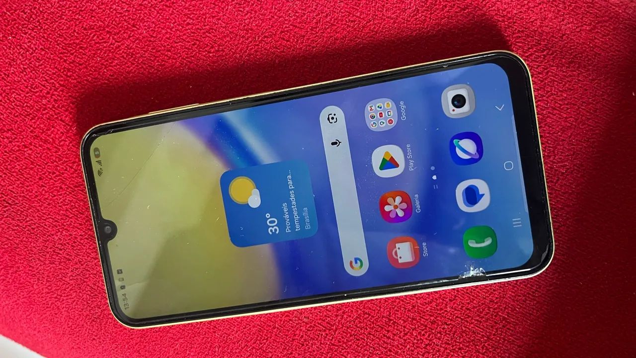 Celular Samsung A15 - Foto 3