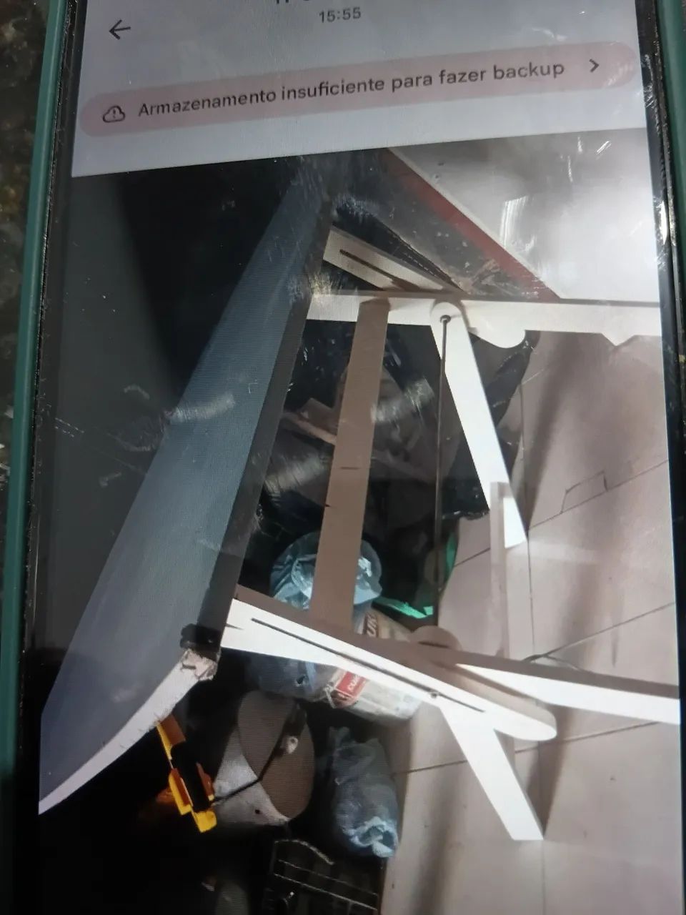 Vende ou troca  - Foto 2