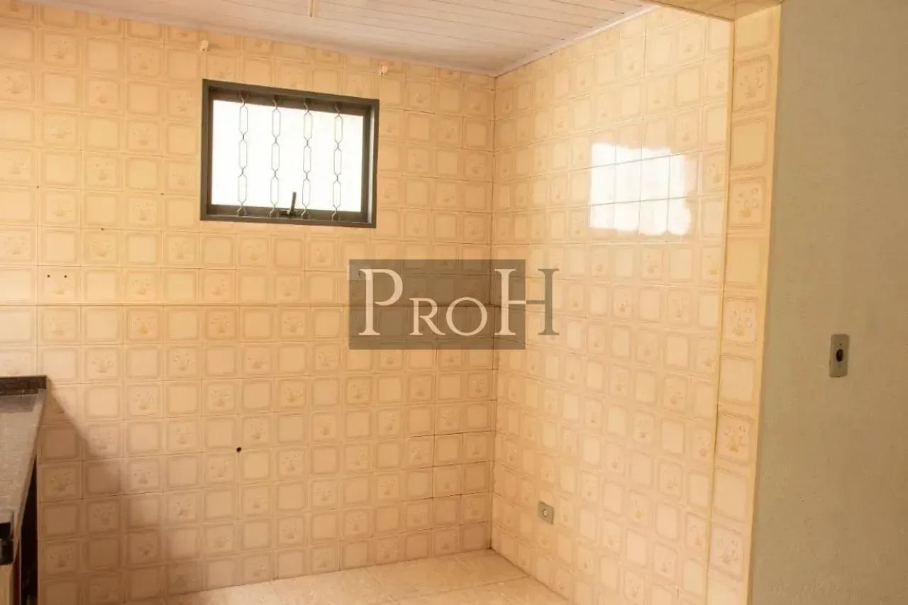Casa à venda, 3 Dormitórios - Centro, São Bernardo do Campo - Foto 3
