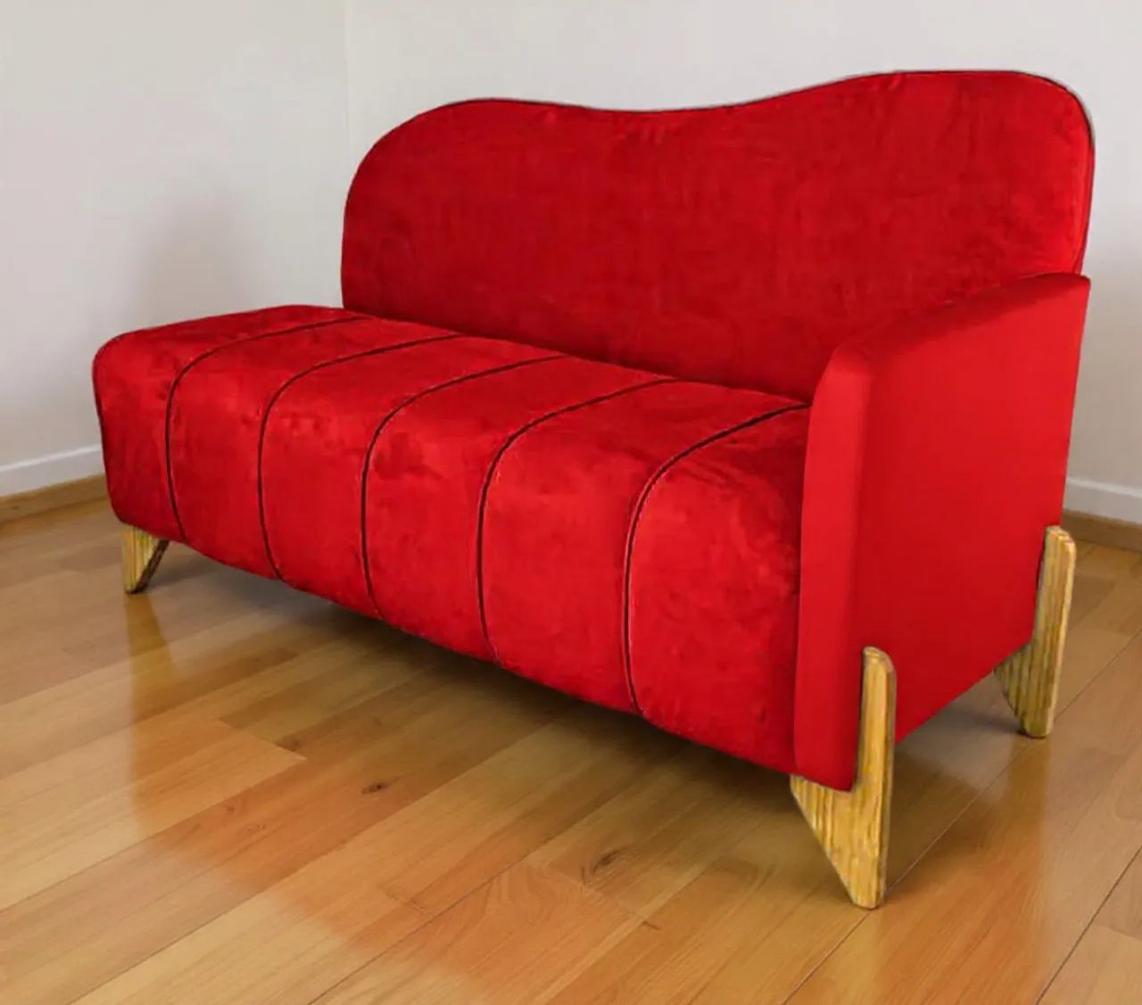 Organic Sofazinho65569177268737121