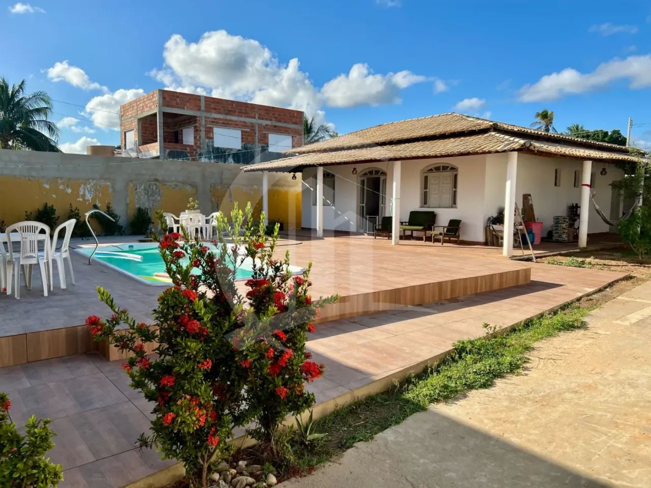 Casa à venda no bairro Mosqueiro - Foto 2
