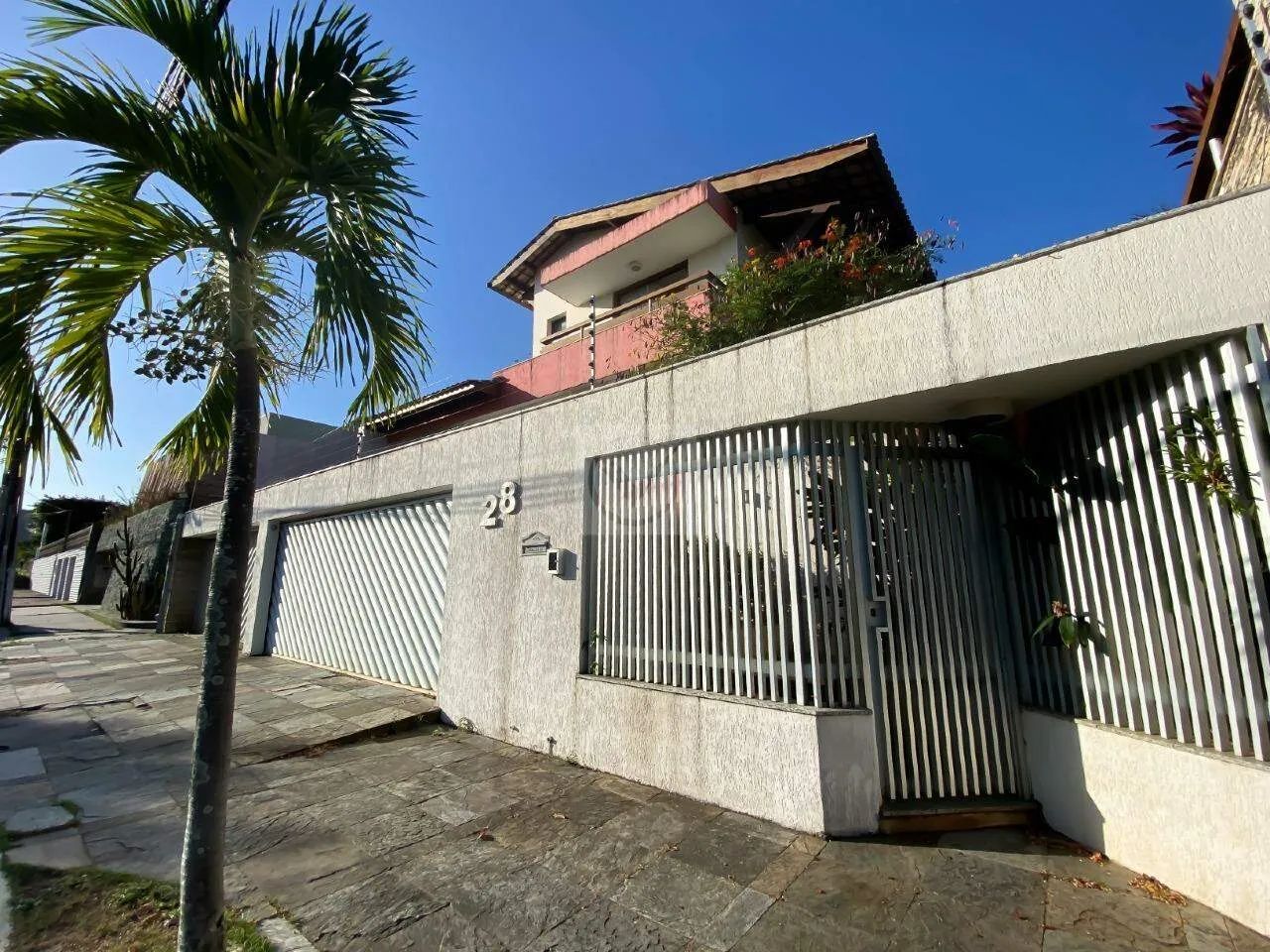 Casa para aluguel, Farolândia - Aracaju/SE - Foto 2