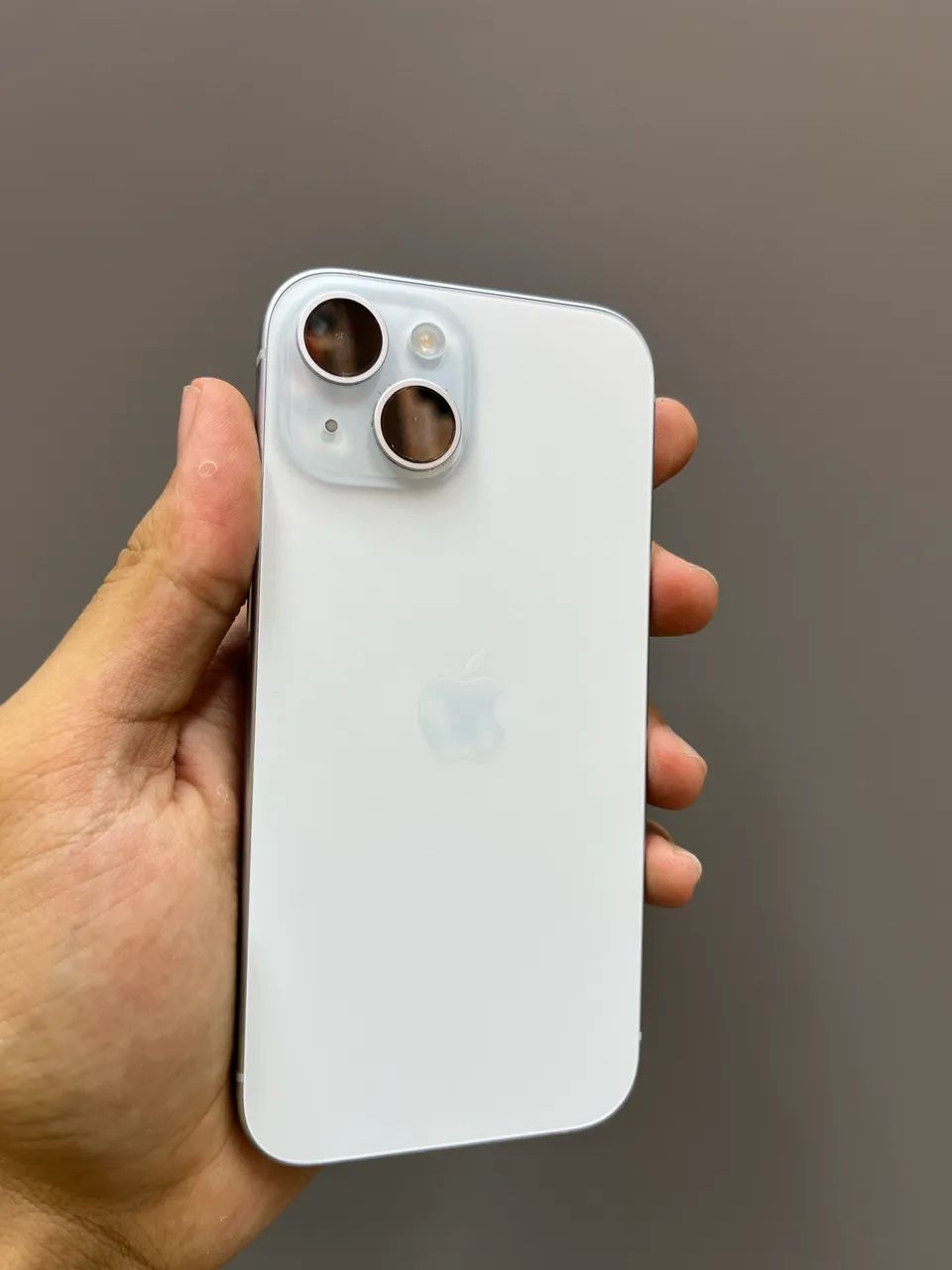 iPhone 15 128gb  - Foto 5