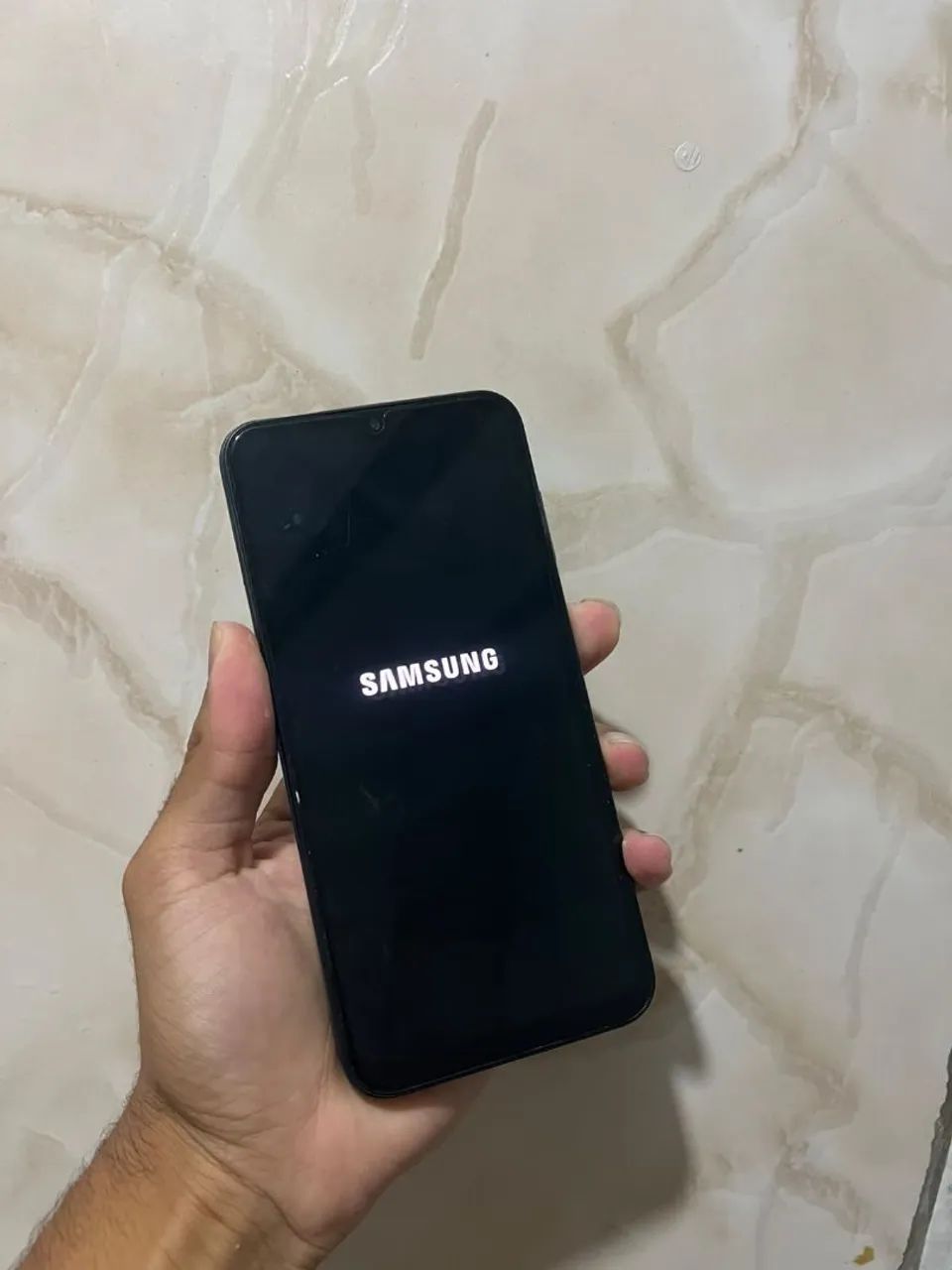 ? SAMSUNG GALAXY A15 ? 128GB - Foto 3