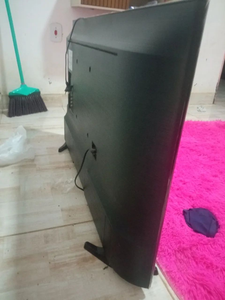 VENDE-SE SMART TV - Foto 2