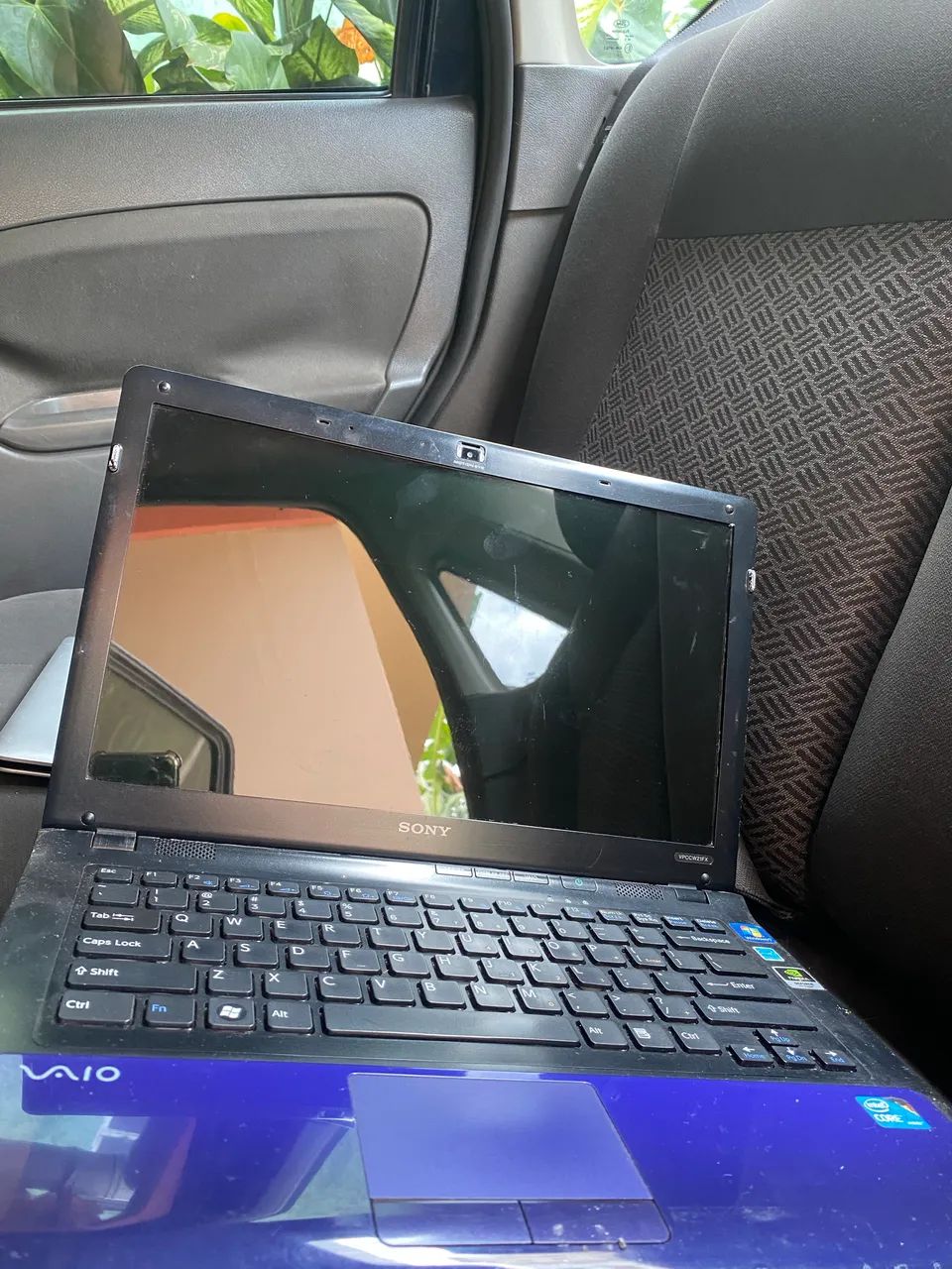 Vendo 3 notebooks  - Foto 5