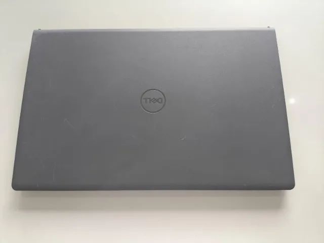 Notebook Dell Vostro Core i5 de 10° Geração  - Foto 3