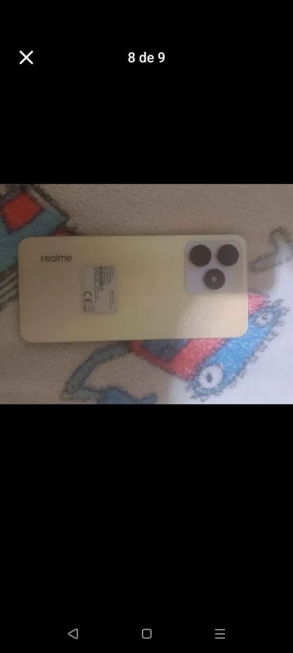 Celular 