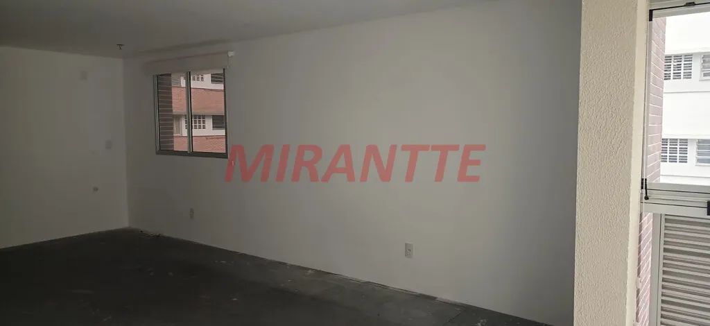 Conjunto comercial de 46m² em Santana - Foto 3