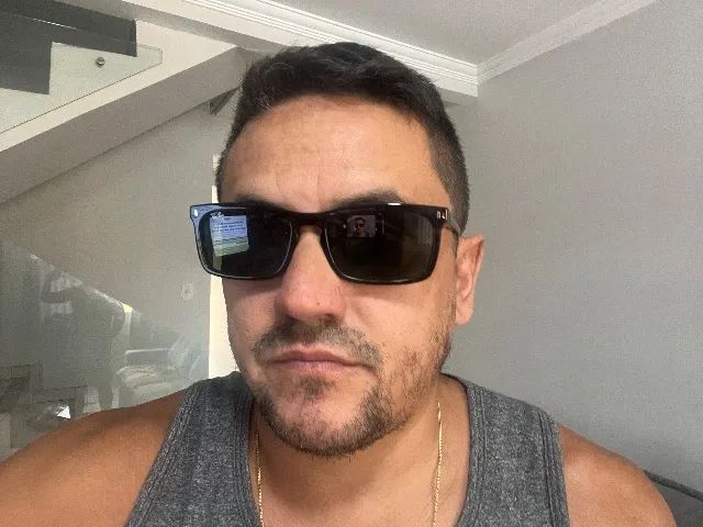Ray Ban RB 4435 - Foto 4