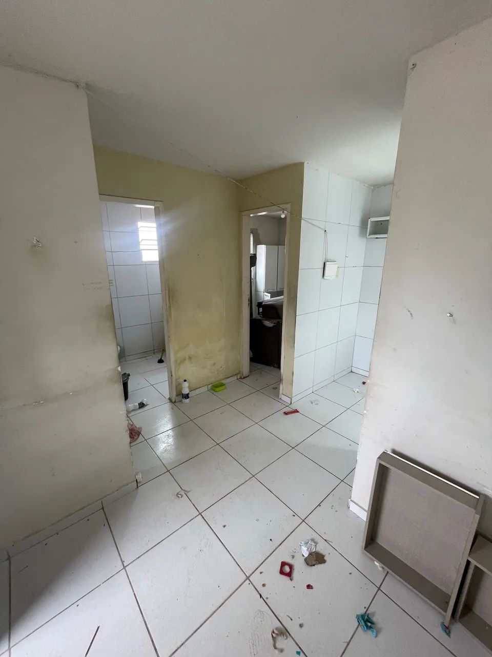 APARTAMENTO EM PAULISTA (OPORTUNIDADE) - Foto 3