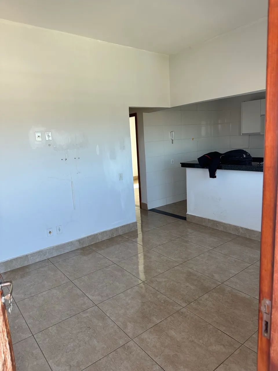 Apartamento 2 Qtos próximo UFG - Foto 4