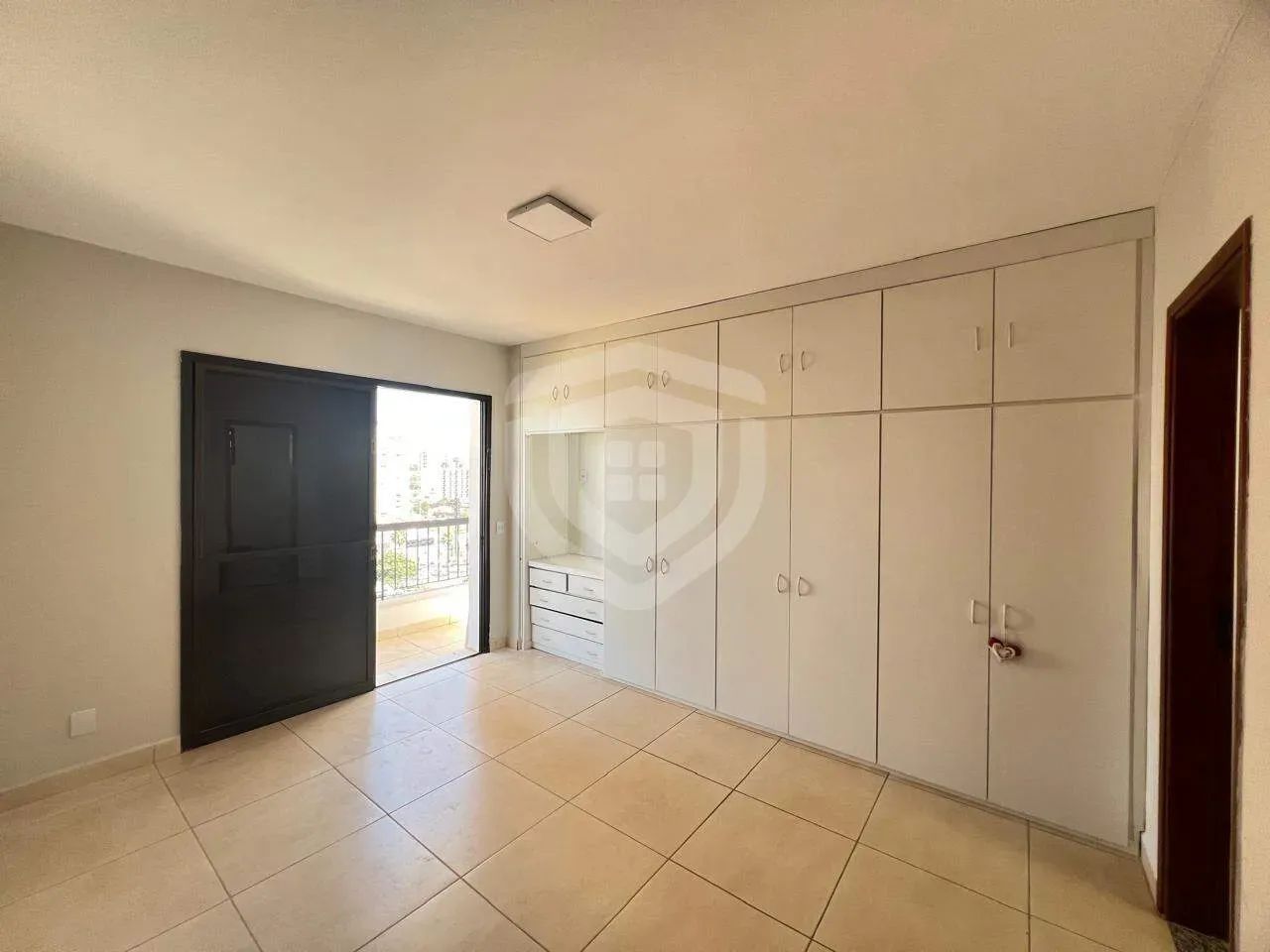 APARTAMENTO EDIFICIO VIA MASSARI | 3 QUARTOS | 1 SUITE | | 2 SALAS | 2 VAGAS - Foto 5