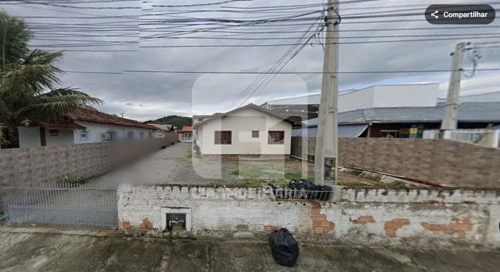Terreno à venda no Campeche - Foto 5