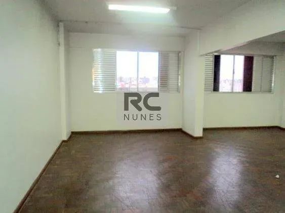 Prédio para aluguel, Centro - Belo Horizonte/MG - Foto 4