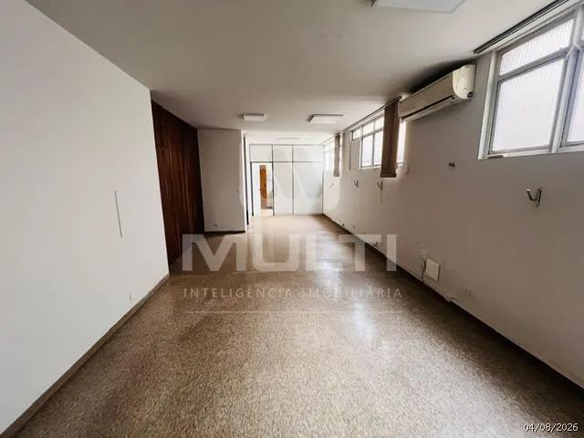 Sala - MARTINS