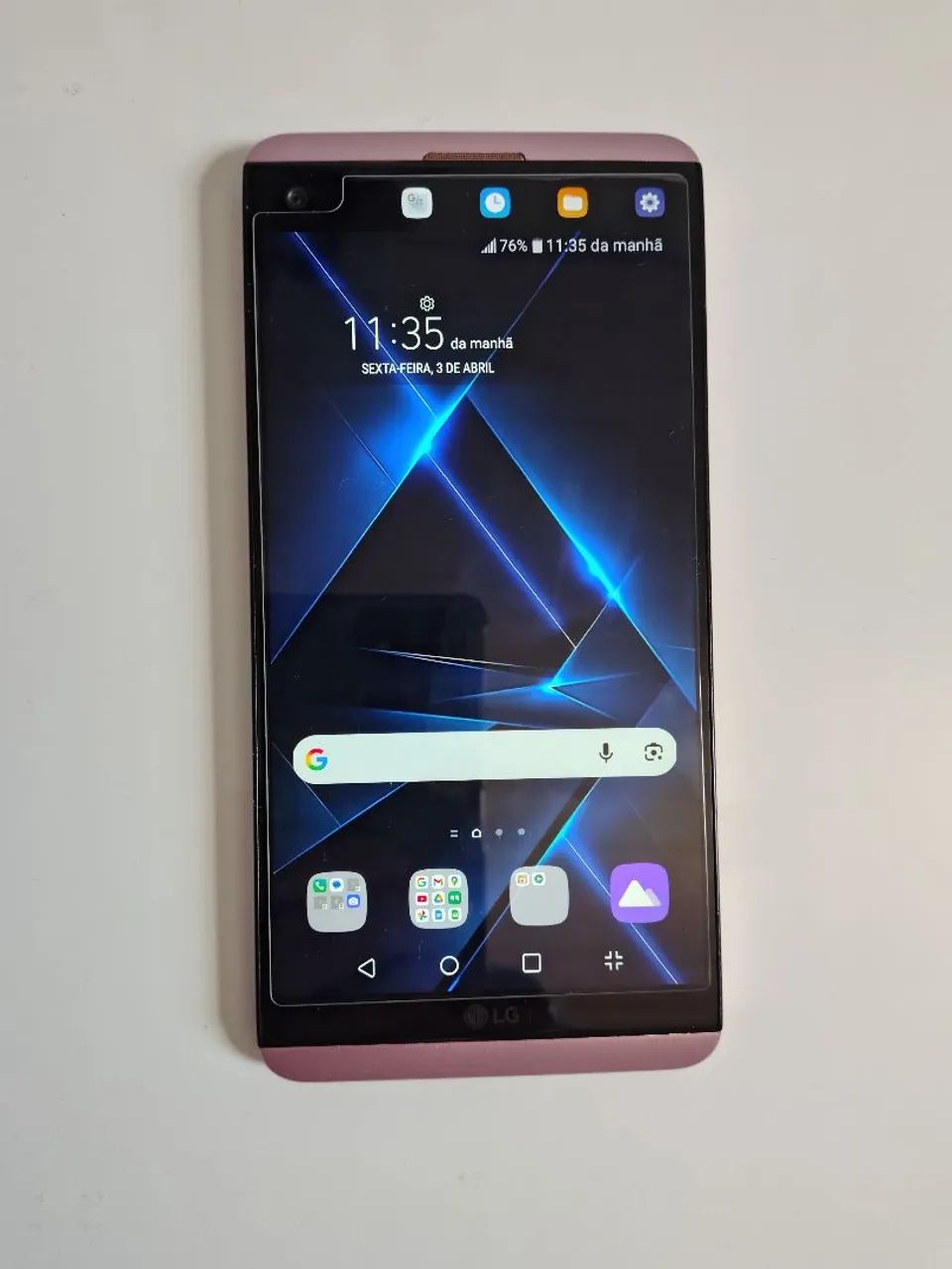 LG V20 64gb