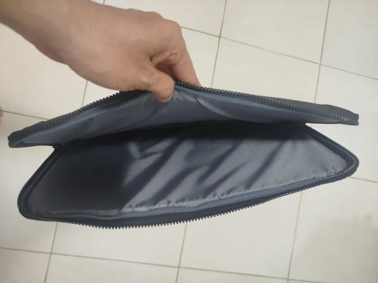 Case para notebook  - Foto 3