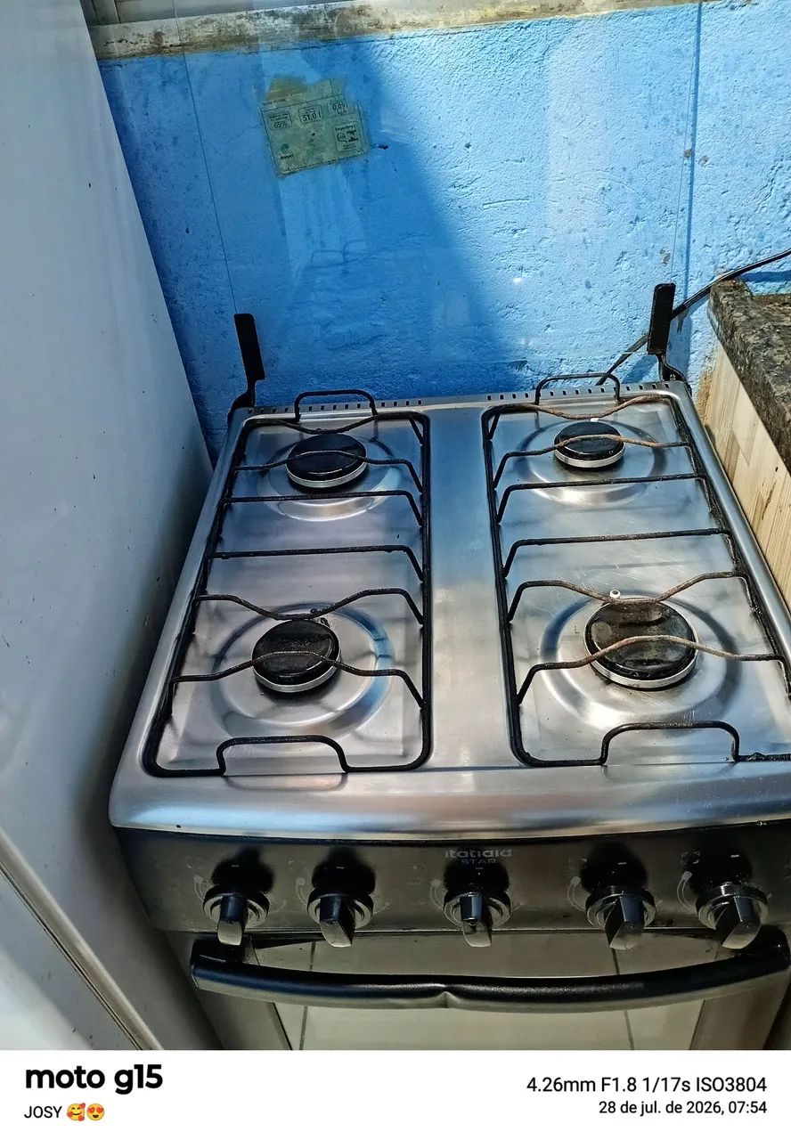 Vende se  - Foto 3