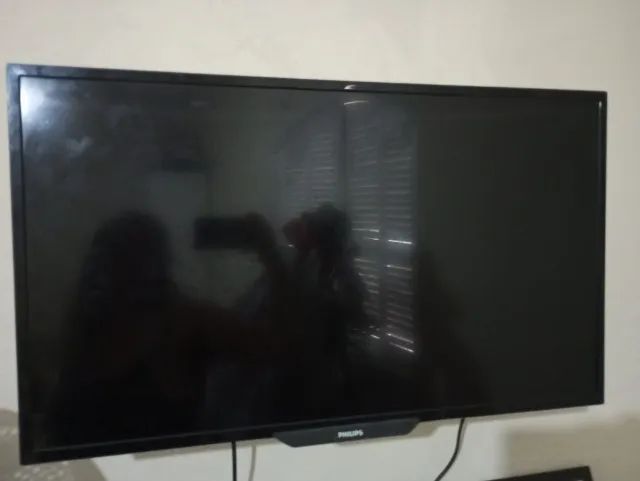 Tv 32" polegadas  - Foto 3