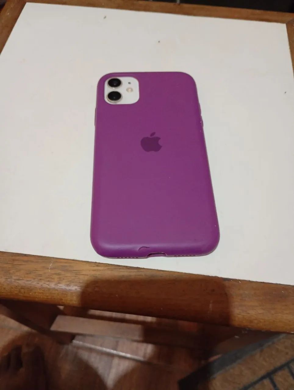 iPhone 13  - Foto 3