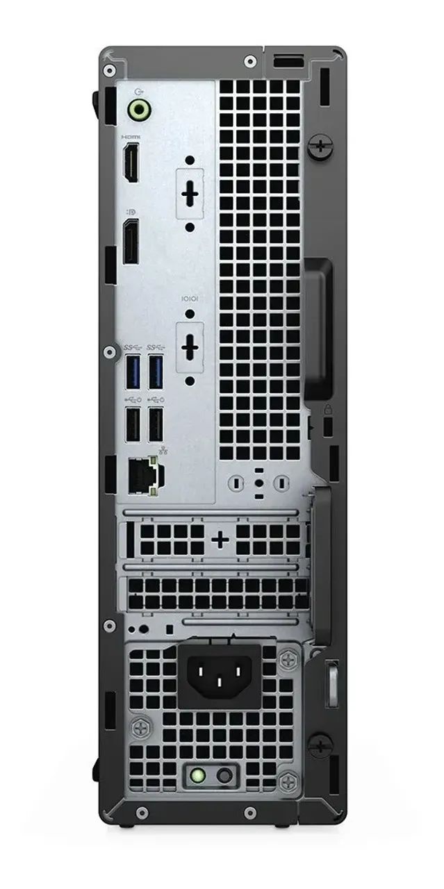 Dell Optiplex 3080 i3 10th - Computadores e Desktops - Pechincha