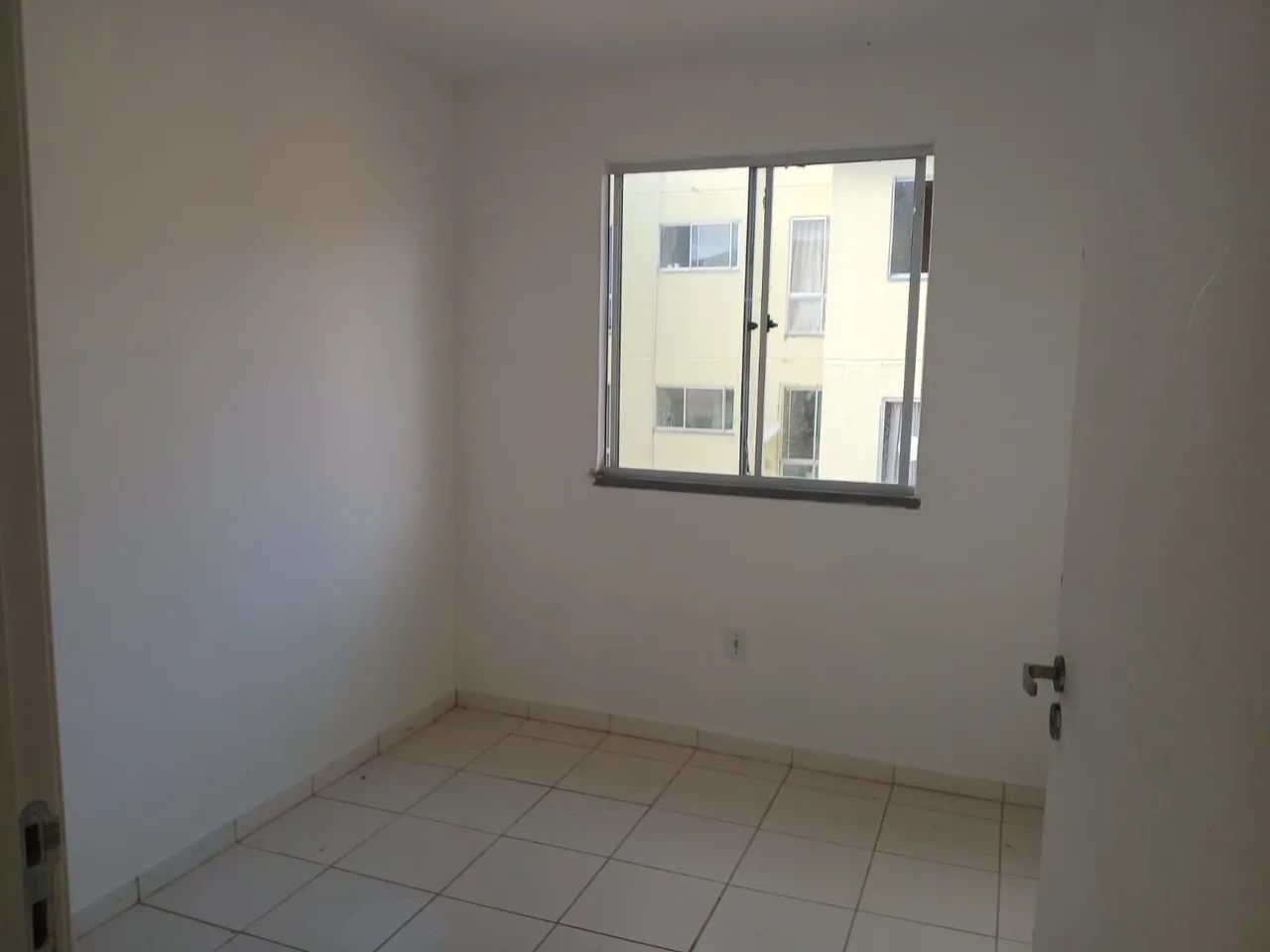 APARTAMENTO NO SOL E MAR TODO REGULAR  - Foto 3
