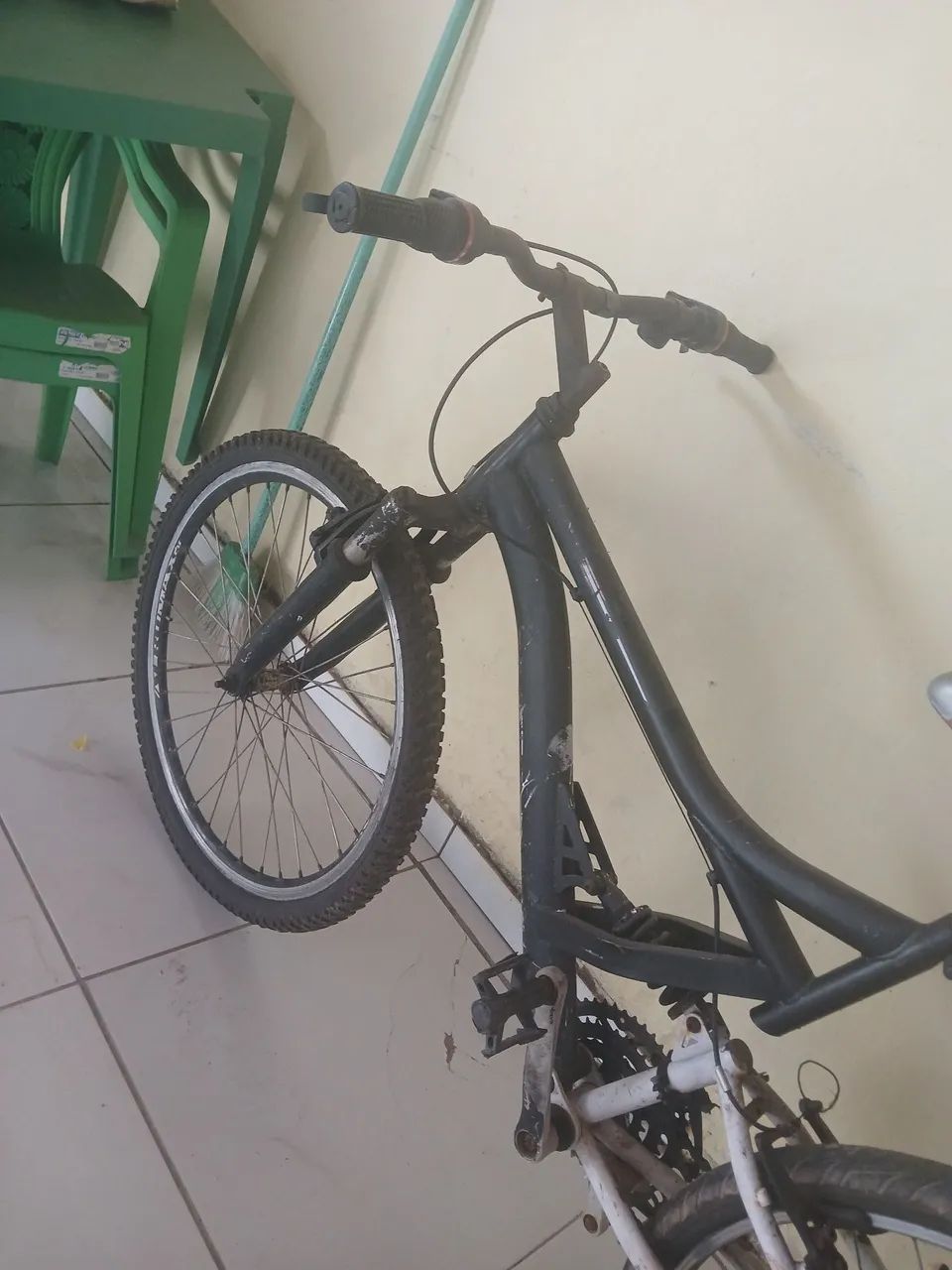 Vendo bicicletas  - Foto 3