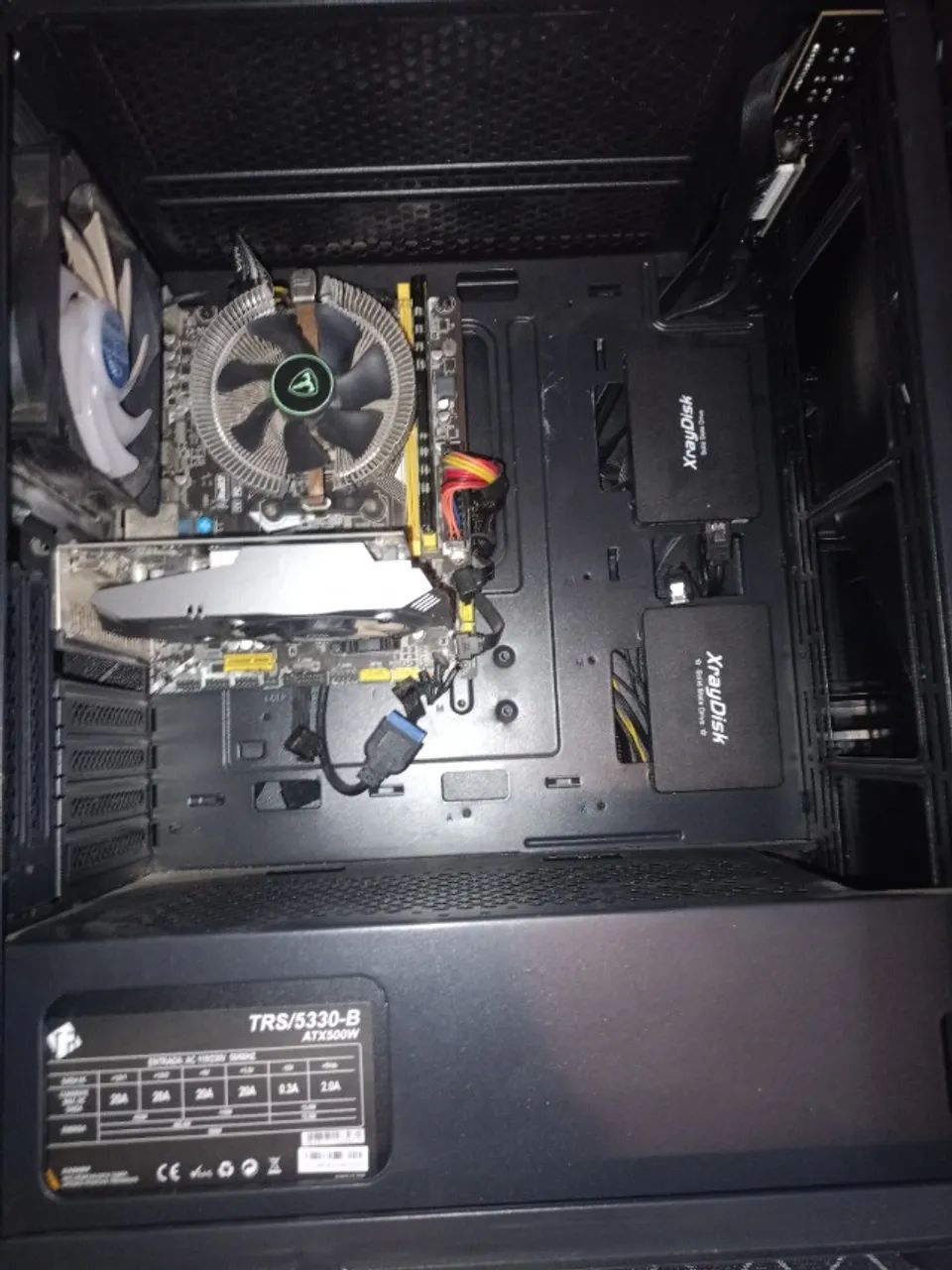 Pc a venda  - Foto 4