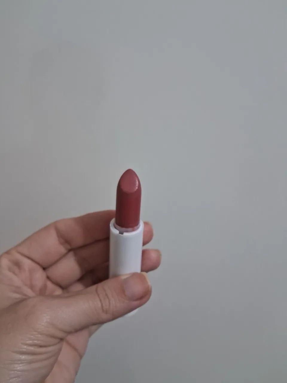 Batom matte Novo  - Foto 2