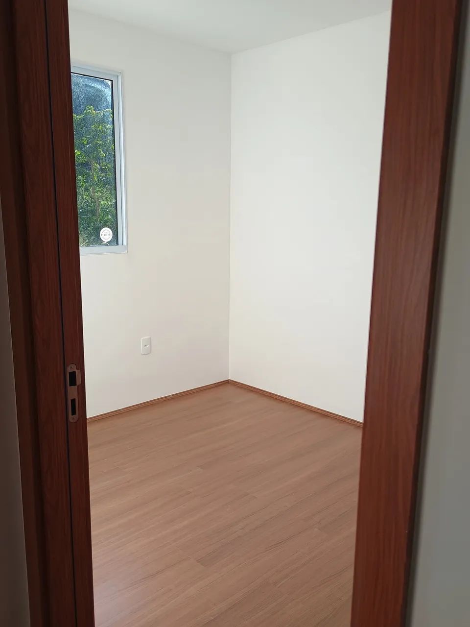 Aluguel apartamento - Bairro Europa  - Foto 5