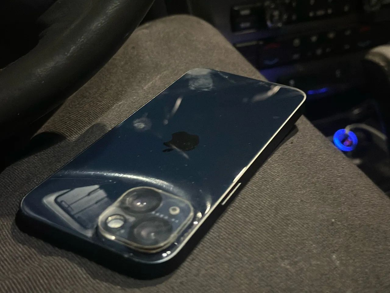 iPhone 14 - Foto 4