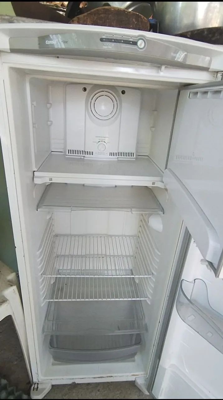 Geladeira  - Foto 4