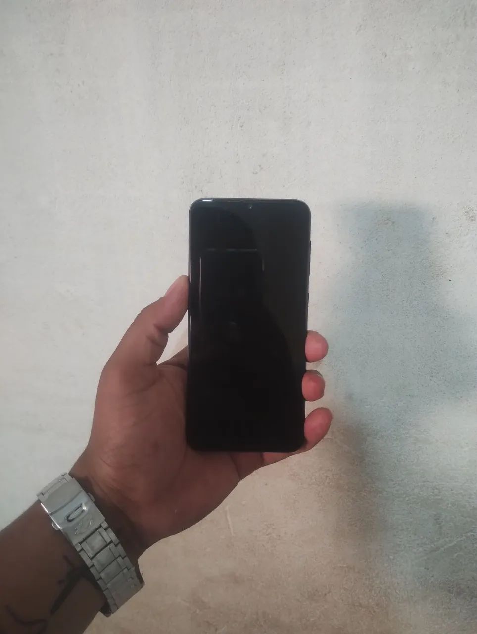 Samsung Galaxy A30s  - Foto 3