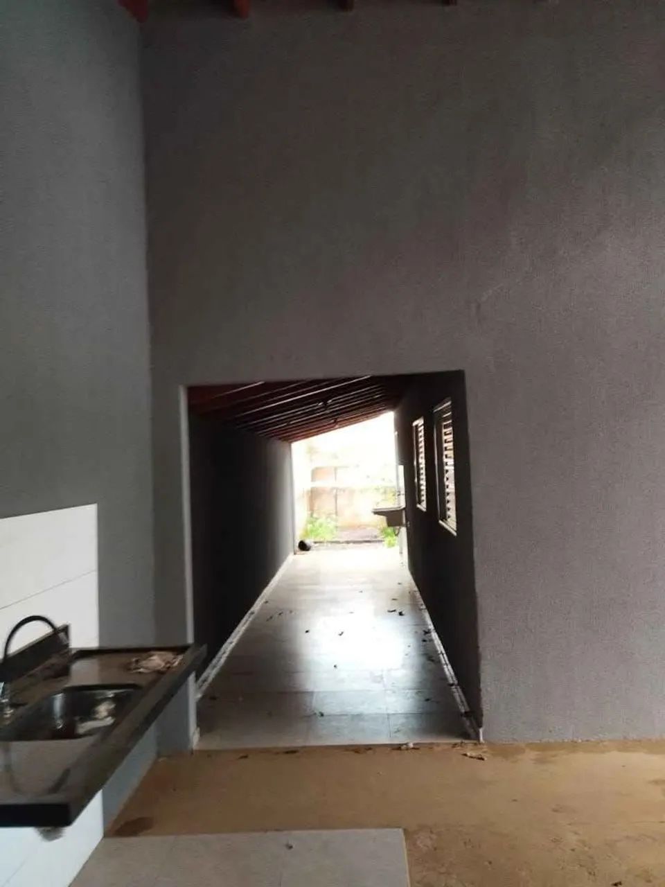 Vende-se Imóvel  - Foto 5