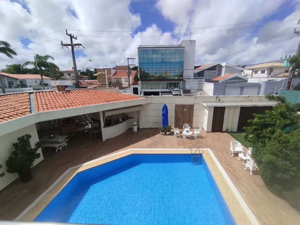 QUINTAS DO CALHAU - Foto 2