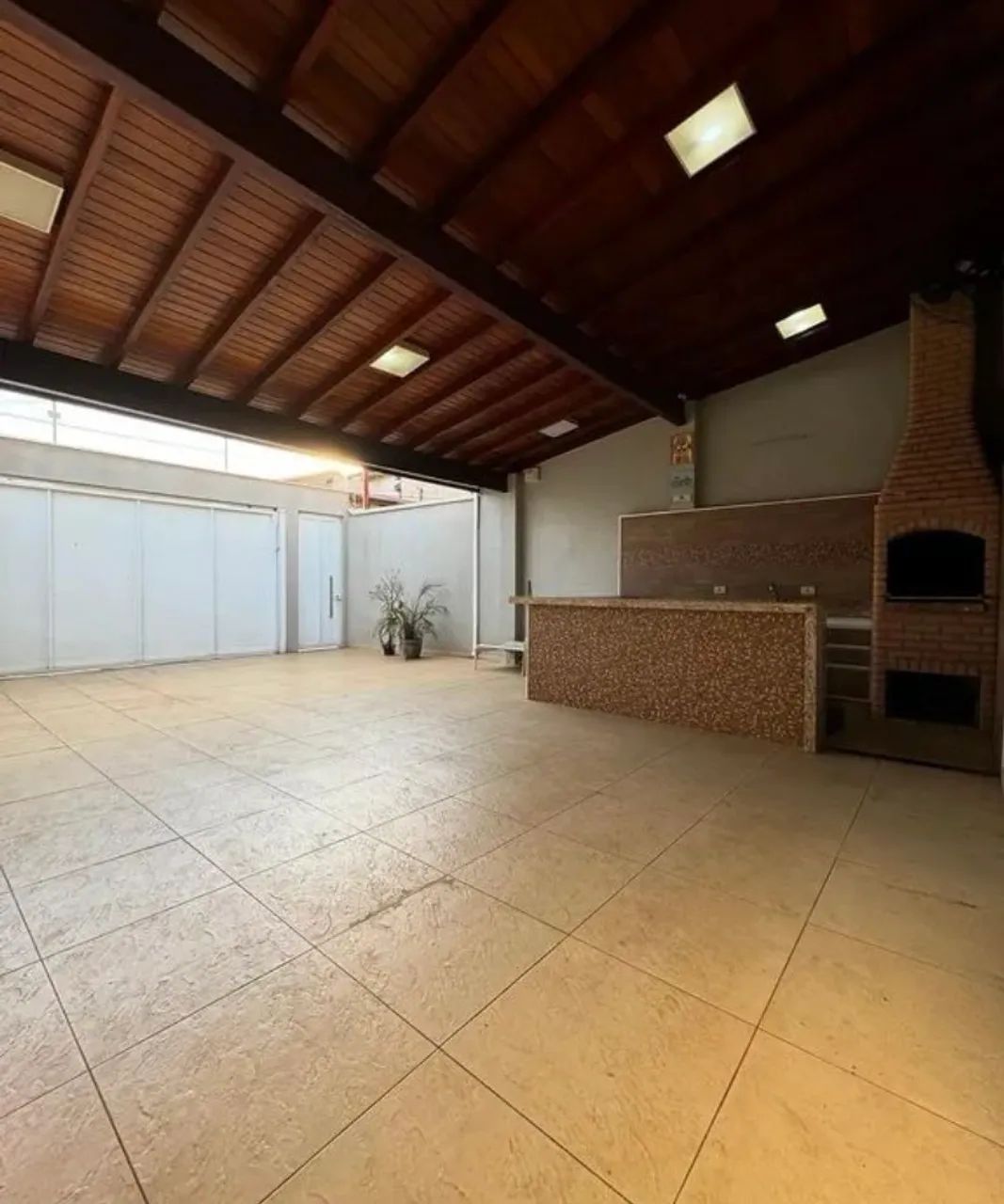 Vendo essa casa no Riacho Fundo 1, QN 7