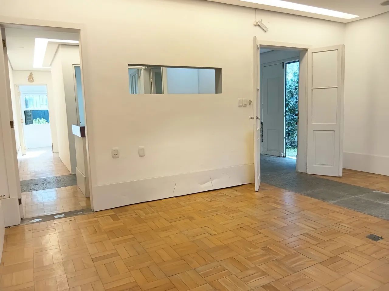 CASA COMERCIAL - Foto 4