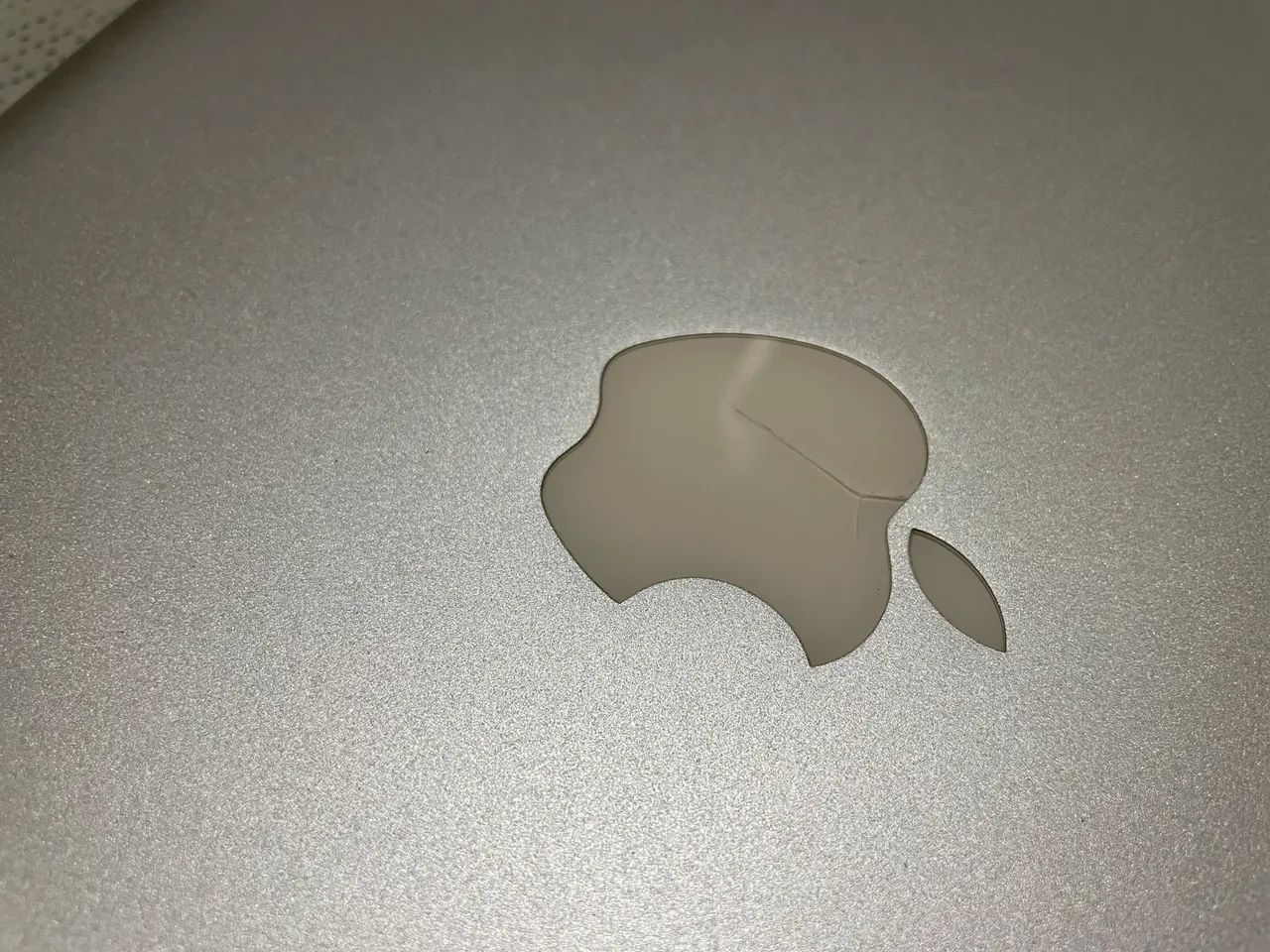 MacBook Pro - Foto 4