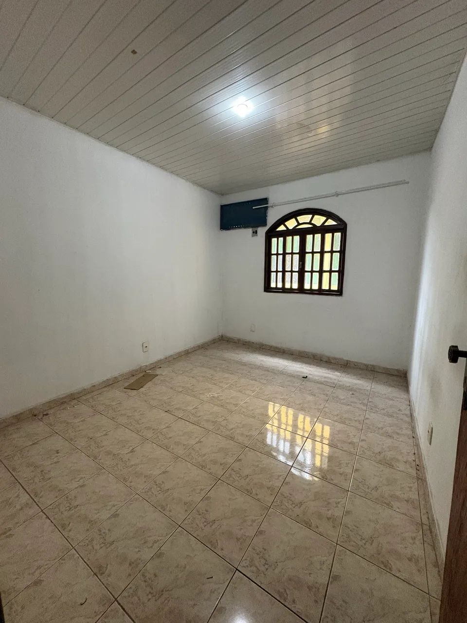 CASA PARA LOCAÇÃO EM NILÓPOLIS  - Foto 3