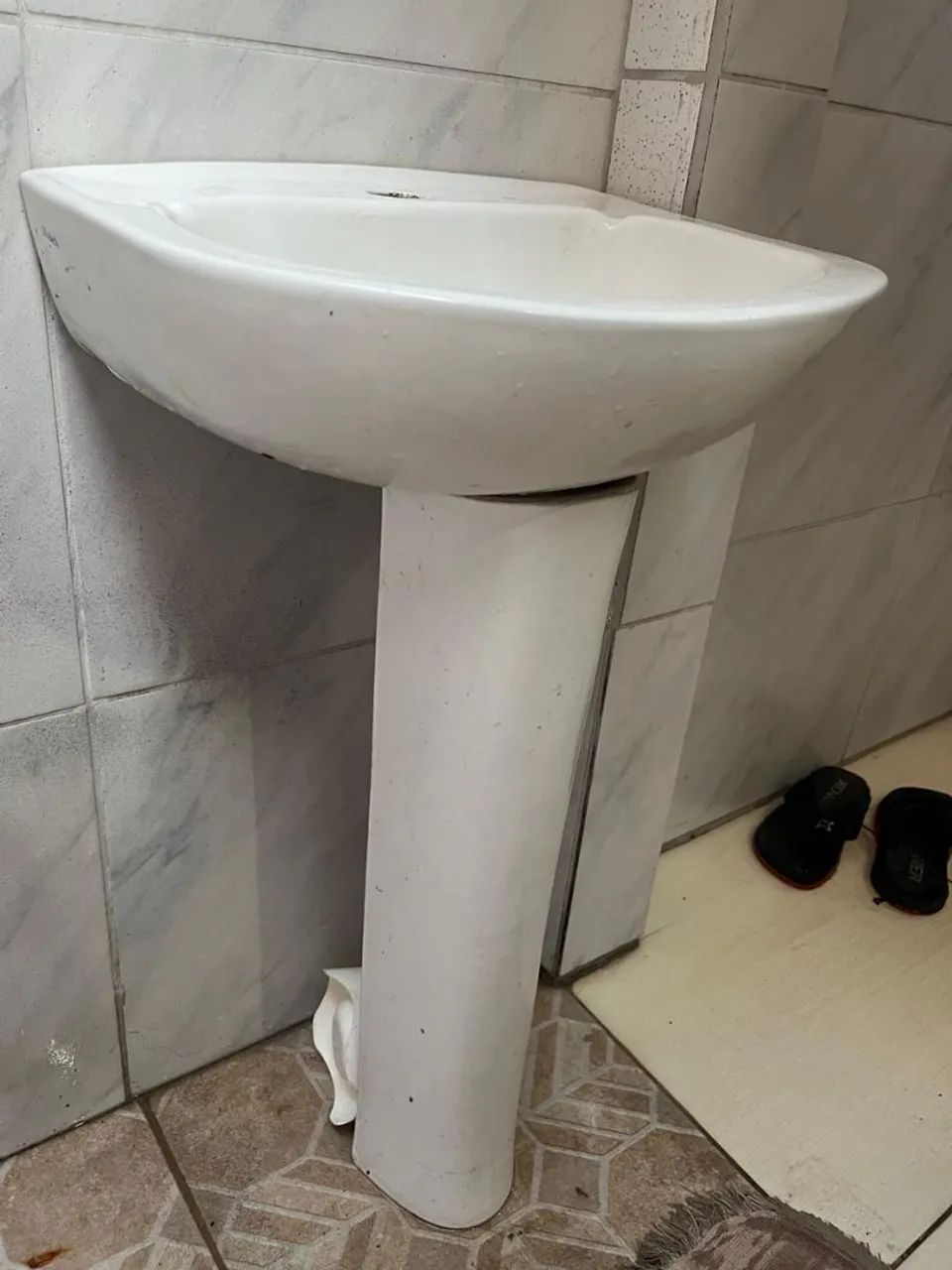 Pia ,vaso,  - Foto 2
