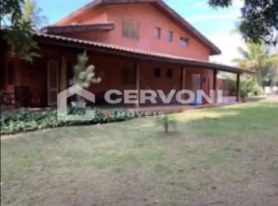 Imóvel para aluguel com 250 metros quadrados com 4 quartos - Foto 2