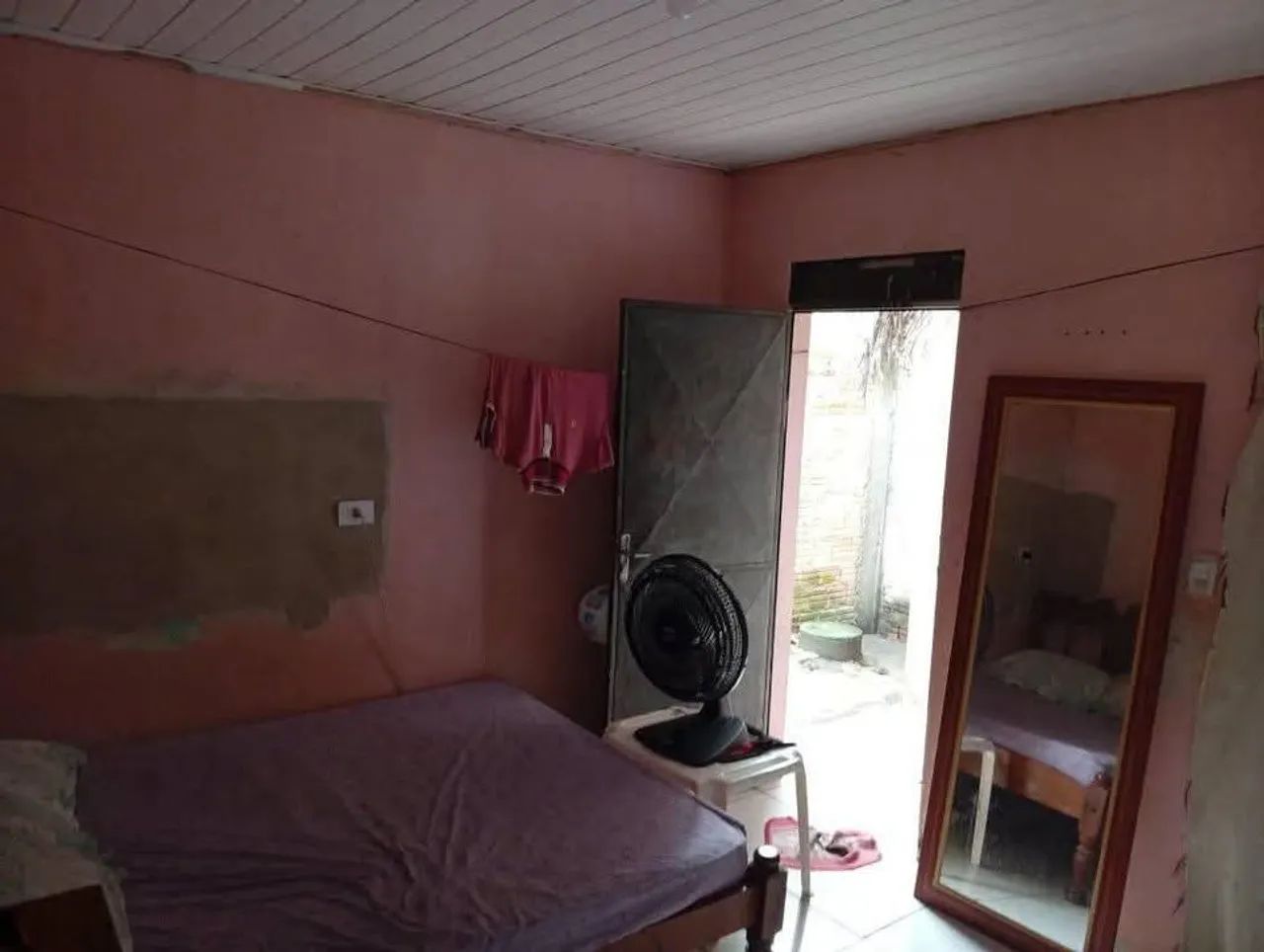 $ Imóvel bem localizado  - Foto 4