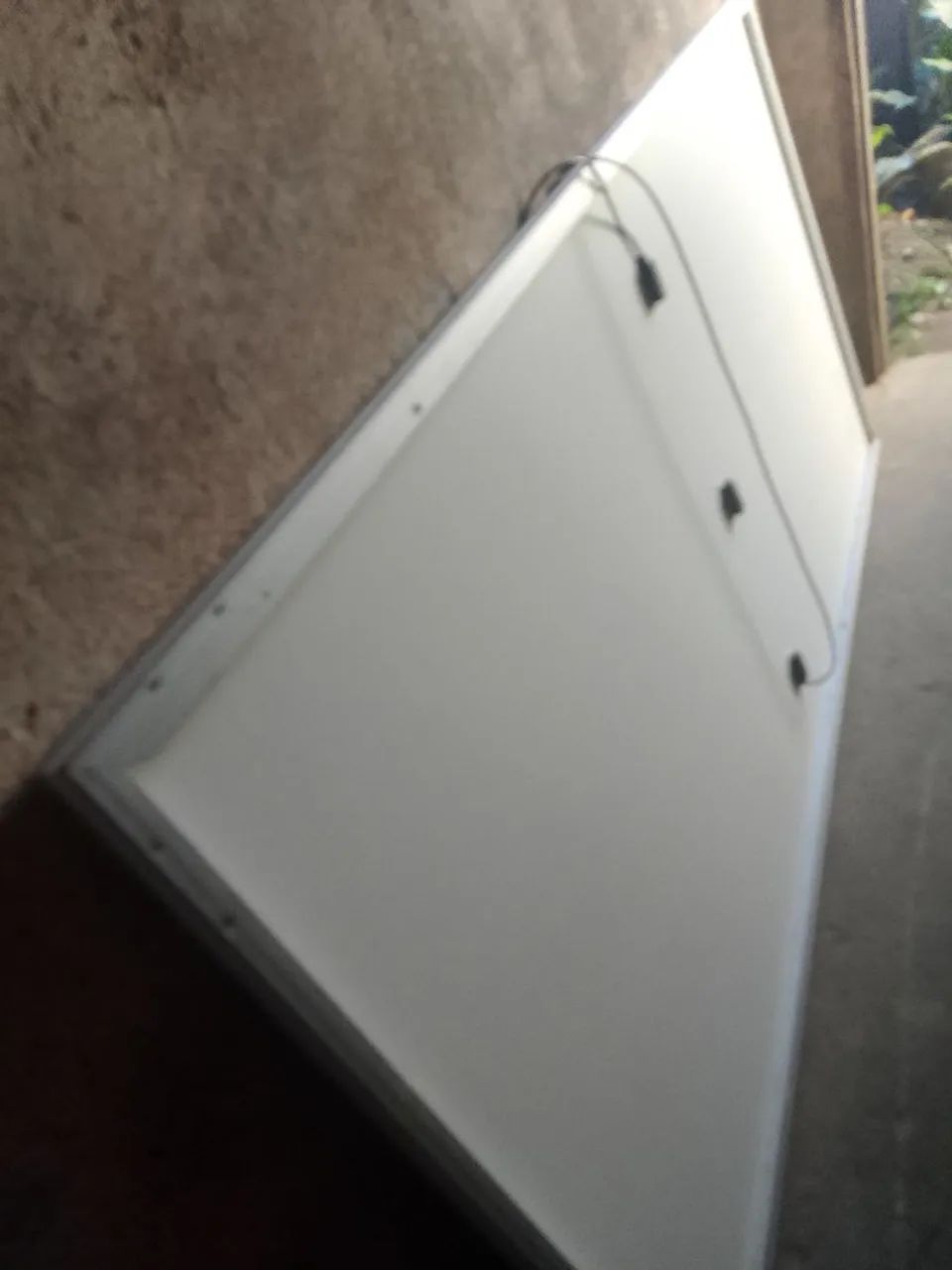 Painel solar 565w - Foto 2