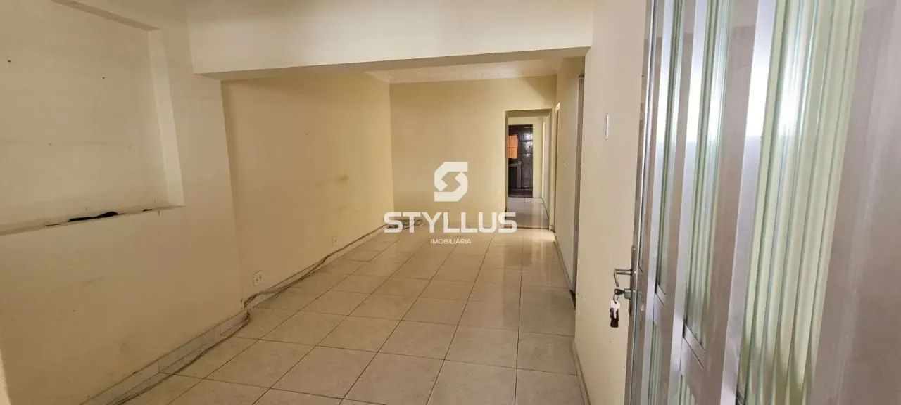 Vaz Lobo | Casa 3 quartos, sendo 1 suite - Foto 5