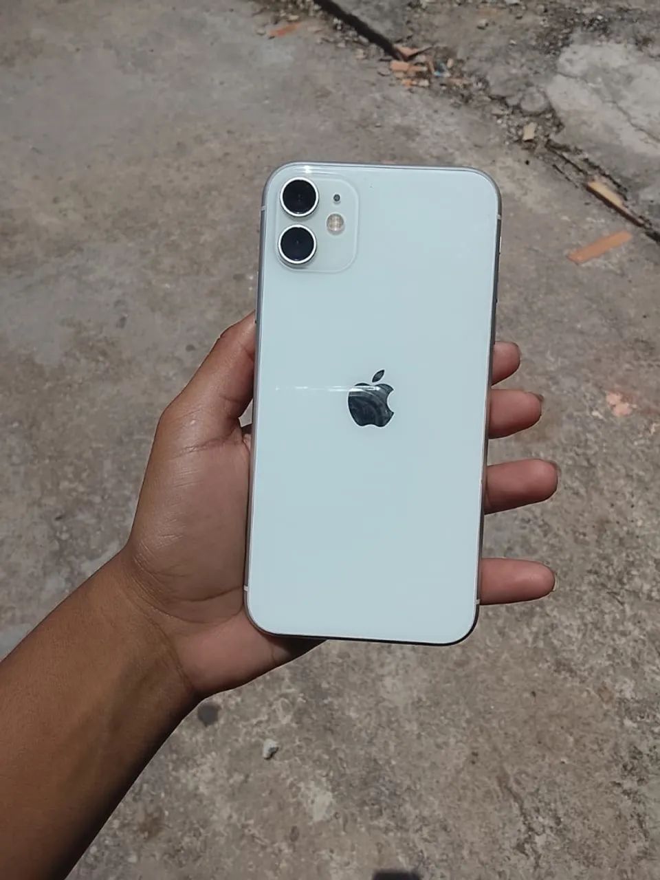 iphone 11 64gb