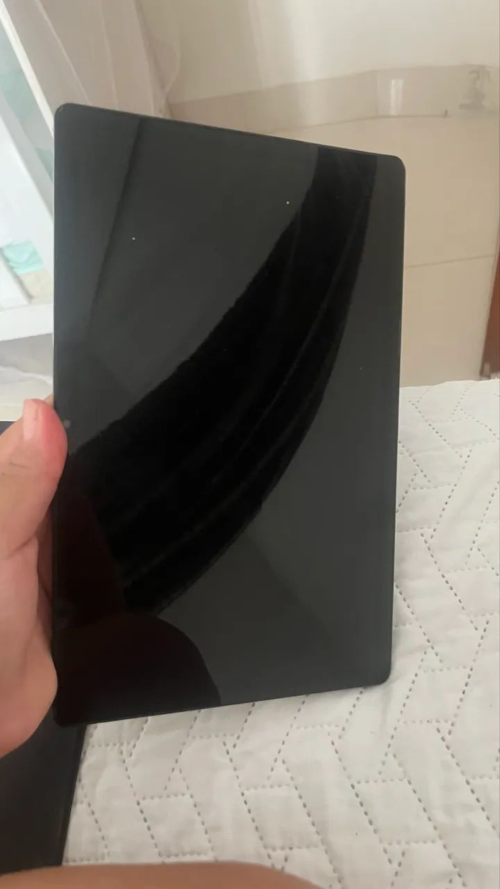Vendo tablete vaio TL 10