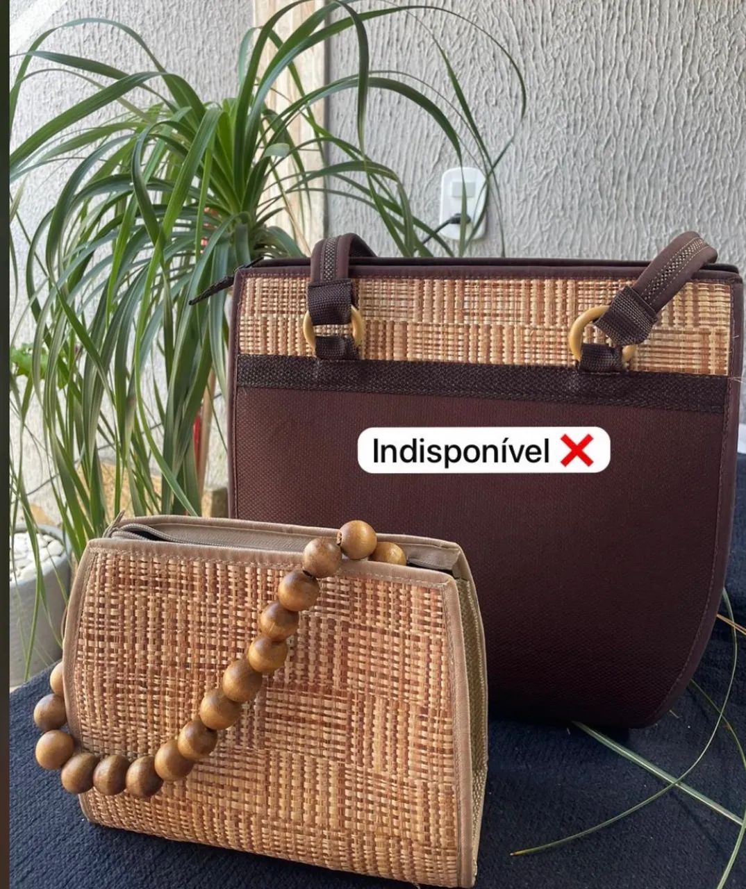 Bolsas - Foto 5